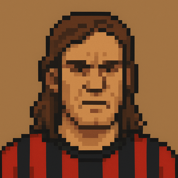 Jumpers for Goalposts - Early Access