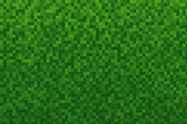 Dev Diary - Making Jumpers